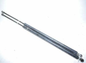 Bootlid (Tailgate) Gas Strut Spring BMW X3 (E83)