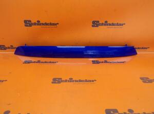 Tailgate Handle FORD Ecosport (--)