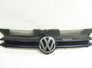 Radiateurgrille VW Golf IV Variant (1J5)