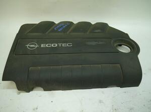 Engine Cover OPEL Vectra C (--)
