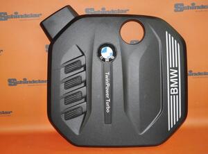 Motorabdeckung Verkleidung BMW 3 TOURING (G21  G81) 320D XDRIVE 140 KW