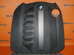 Engine Cover BMW 5er Gran Turismo (F07)