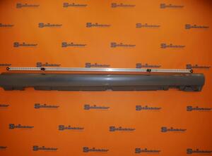 Sill Trim MERCEDES-BENZ E-Klasse (W213)