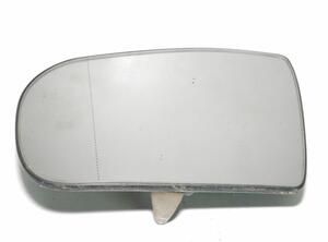 Buitenspiegelglas MERCEDES-BENZ E-Klasse T-Model (S210)