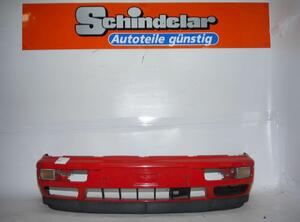 Bumper VW Golf III Cabriolet (1E7)