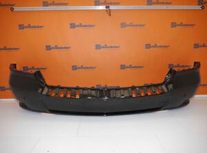 Bumper MERCEDES-BENZ GLK-Klasse (X204)