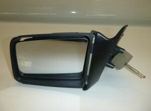 Cover Outside Mirror OPEL Astra F (56, 57)