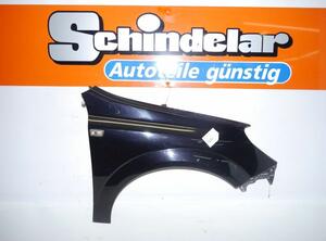 Wing OPEL Astra H GTC (L08)