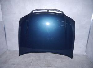 Bonnet AUDI A4 Avant (8E5, B6), AUDI A4 Avant (8ED, B7)