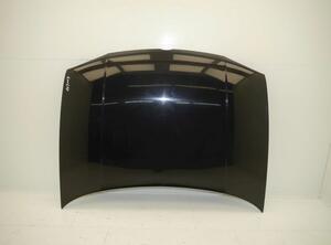 Motorhaube LC9Z ( BLACK MAGIC ) VW GOLF IV VARIANT (1J5) 2.0 85 KW