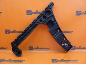 Bumper Mounting Bracket AUDI A4 Avant (8W5, 8WD)