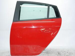 Deur FIAT Bravo II (198)
