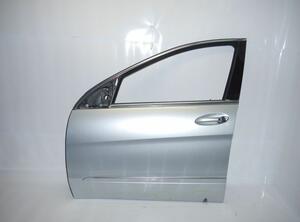 Door MERCEDES-BENZ R-Klasse (V251, W251)