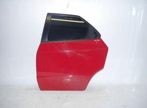 Door HONDA Civic VIII Hatchback (FK, FN), HONDA Civic IX (FK)