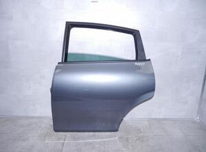 Deur SEAT Leon (1P1)