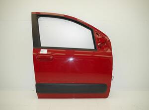 Door FIAT Panda (312, 319), FIAT Panda Van (312, 519)