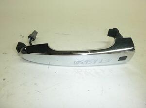 Door Handle KIA Sorento II (XM)