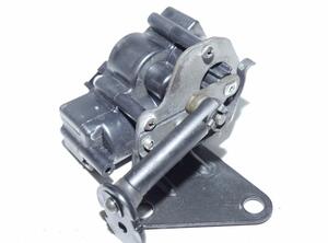 Dreieckscheibe rechts Stellmotor VW SHARAN (7M8  7M9  7M6) 2.0 TDI 103 KW