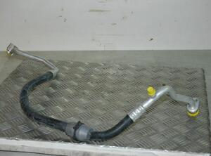 Airconditioning Drukleiding BMW 5er (F90, G30)