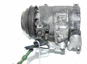 Klimakompressor  VW PASSAT VARIANT (3B6) 2.5 TDI 4MOTION 110 KW