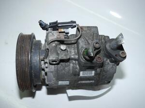 Klimakompressor  ALFA ROMEO 156 (932) 2.4 JTD 103 KW