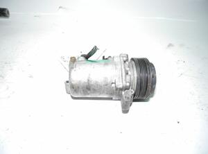Klimakompressor ss120dl1 ALFA ROMEO 147 (937) 1.9 JTD 16V 103 KW