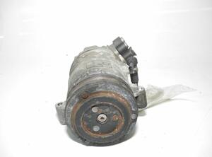 Air Conditioning Compressor BMW 3er Touring (E46)