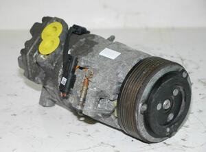 Klimakompressor  BMW 1 (E81) 118I 105 KW