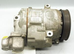 Klimakompressor  MERCEDES-BENZ A-KLASSE (W168) A 160 75 KW