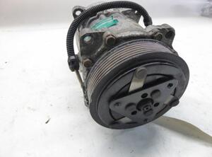 Air Conditioning Compressor PEUGEOT Expert (224)