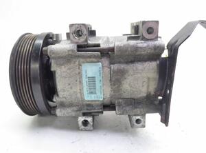 Klimakompressor  FORD USA WINDSTAR (A3) 3.0 V6 109 KW
