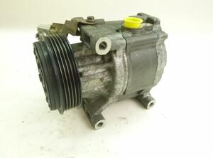 Air Conditioning Compressor FIAT Punto (188), FIAT Punto Kasten/Schrägheck (188)