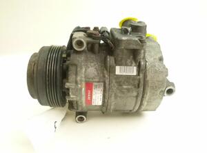 Klimakompressor 7SBU16C BMW 3 COUPE (E46) 320 CI 110 KW