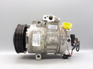 Klimakompressor  VW POLO (9N) 1.4 16V 59 KW