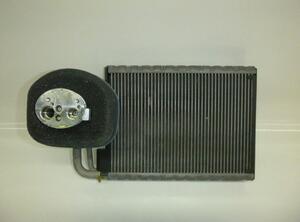 Air Conditioning Evaporator BMW 5er (F10)