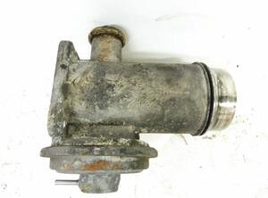 EGR Valve BMW 1er (E87)