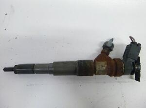 Injector Nozzle BMW 3er Touring (E91)