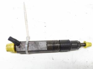 Injector Nozzle VW Golf IV (1J1)