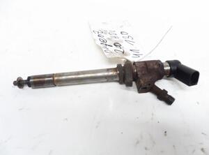Injector Nozzle PEUGEOT 407 SW (6E)