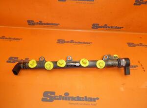Injection System Pipe High Pressure BMW 5er (E60)