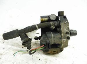 Injection Pump BMW 1er (E87)