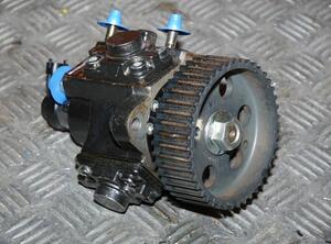 Injection Pump OPEL Vectra C (--)
