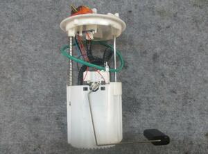 Fuel Pump FIAT Idea (350)