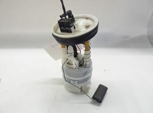 Fuel Pump MINI Mini (R56)