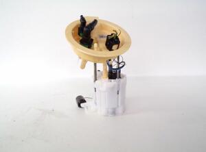 Fuel Pump BMW 4 Gran Coupe (F36)