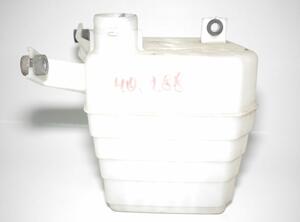 Ausgleichsbehälter  TOYOTA PRIUS LIFTBACK (NHW20_) 1 5 57 KW