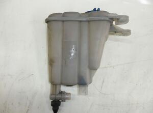 Ausgleichsbehälter Kühlwasserbehälter AUDI A4 AVANT (8K5  B8) 2.0 TDI QUATTRO 130 KW