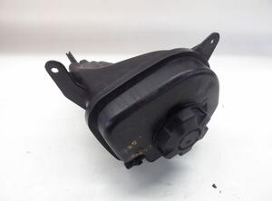 Coolant Expansion Tank BMW X6 (E71, E72)