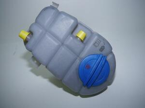 Behälter Kühlwasser  AUDI A6 (4G2  4GC) 3.0 TFSI QUATTRO 245 KW