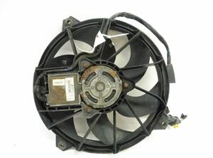 Radiator Electric Fan  Motor CITROËN C5 II Break (RE)